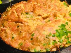 -舌尖上的食缘花园主题餐厅