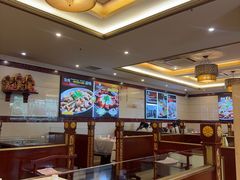-川道拐耗儿鱼(旗舰店)