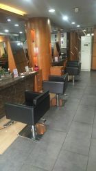 -水灵珑美容造型中心