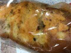 -来噻布布 Lets BUBU