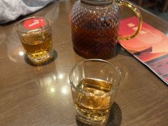 -嘉年华面包房餐厅（饺子馆）(陶然亭店)