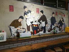 -节节香.成都非遗肥肠粉(总店)