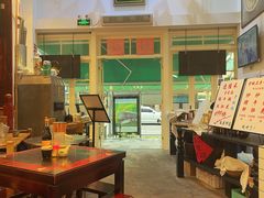 -逸桂禾面馆
