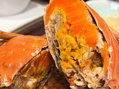 -锦府盐帮·私宴(赛特店)
