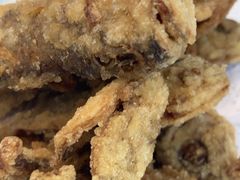 -潇湘楼(环保园店)