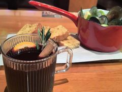 -haxnbauer海森堡德国餐厅(贵州首店)