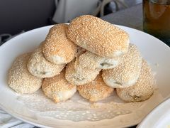 -阿庄新豫菜(通泰路店)