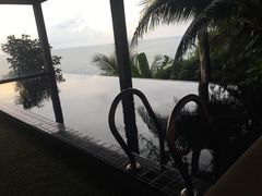 -阿亚拉卡马拉温泉度假酒店