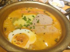 -喜鹊烤肉酒场(美乐城店)