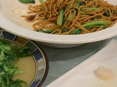 -三玛璐酒楼(汉口路店)