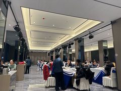 -凯鸽酒楼(大同振兴街店)