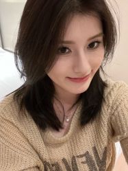 -DL HOPE明星造型