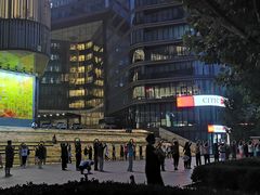 -北京喜剧院
