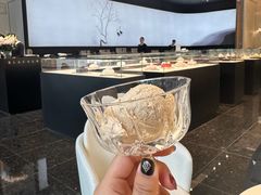 -BLACKSWAN黑天鹅(环球店)