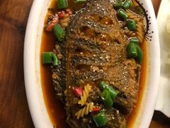 -云隐小厨·传统大理美食(复兴路店)
