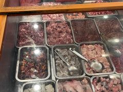 -香辉食馆(新兴路店)