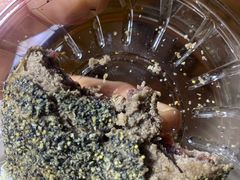 -嘉华鲜花饼·现烤(昆明老街店)