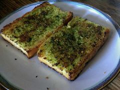 android_upload_pic-PIZZA BIANCA(民园店)