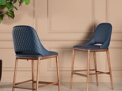 -剪刀石头布家居广场