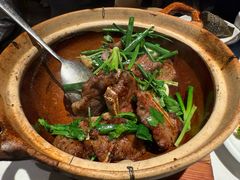 -荣小馆(临海世纪花城店)