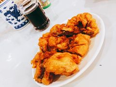 -老地方面馆(思南路店)