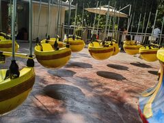 -杭州少年儿童公园