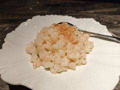 -平山宴(瘦西湖店)
