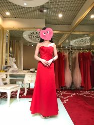 -全城热恋璀璨婚纱摄影(国贸总店)