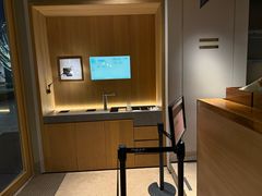-阿嬷手作(上海万象城店)