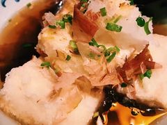-醉虎传(南锣鼓巷店)
