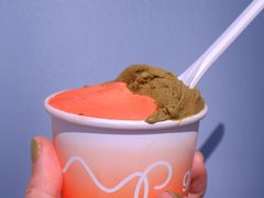 -Dip in Gelato(富民路店)