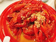 -嘉陵楼馋嘴城(簋街总店)