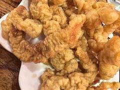 -亮欢寨酸汤鱼(沙冲路店)