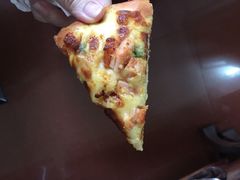 那坡里比萨(康王路店)-那坡里比萨(康王北路店)