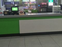 -老乡鸡(桐城市盛唐店)