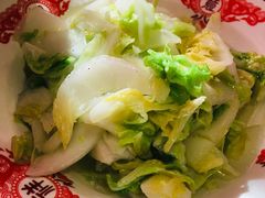 -肖记公安牛肉鱼杂馆· 省级非物质文化遗产(仁和路店)