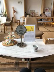 -松和日式美容整骨