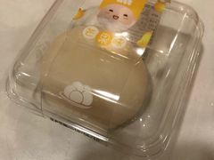 -御蝶坊生日蛋糕KNAC(新村店)