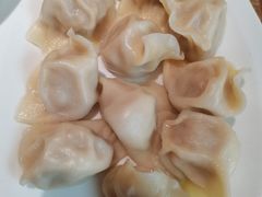 -上关雪東北菜(中房金谊店)