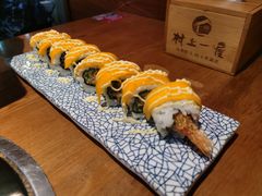 -村上一屋(健翔桥店)