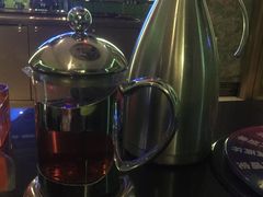 -亿·好声音·量贩KTV(朝阳北路店)