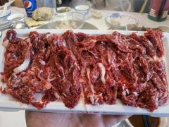-八合里牛肉火锅(八合里总店)