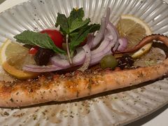 -Pasha帕夏土耳其餐厅(南昌路店)