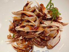 -杭越海鲜(迪荡店)