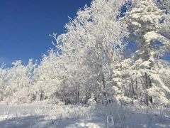 -雪谷