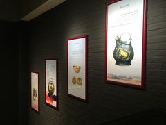 -必胜客(花舞大唐博物馆店)