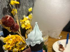 -小大董·烤鸭(王府井apm店)
