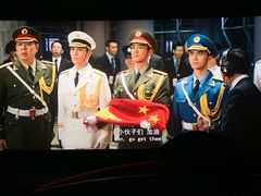 -和平影视娱乐城