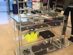 -KENZO(北京三里屯店)