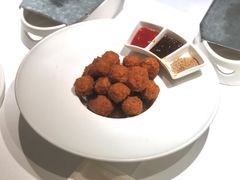 -四季民福烤鸭店(前门店)